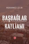 Başbağlar Katliamı