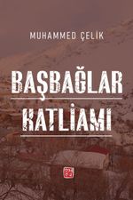 Başbağlar Katliamı