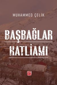 Başbağlar Katliamı