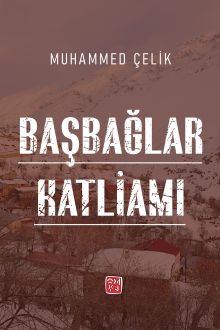 Başbağlar Katliamı