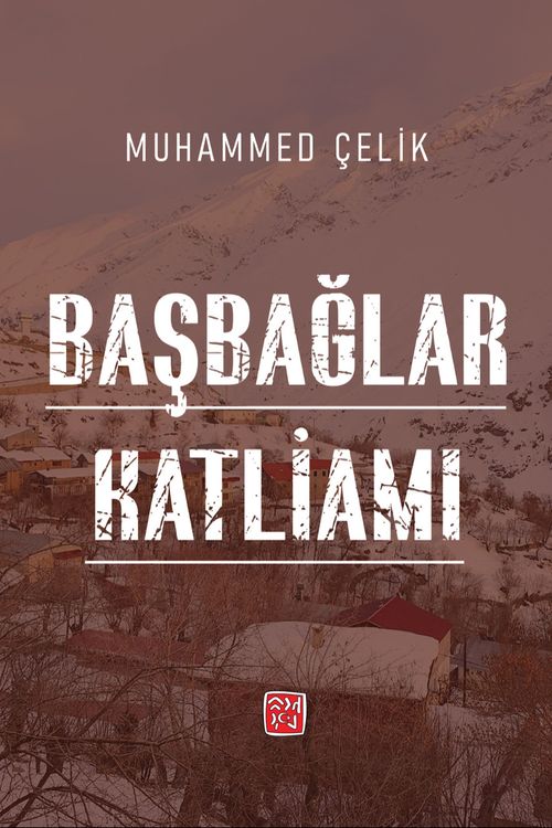 Başbağlar Katliamı