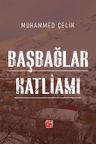 Başbağlar Katliamı