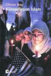 K&uuml;reselleşen İslam