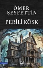 Perili Köşk