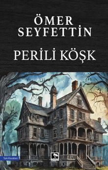 Perili Köşk