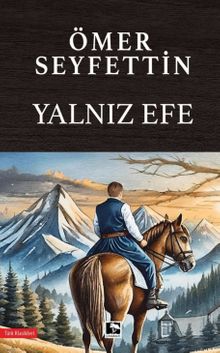 Yalnız Efe