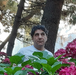 Ömer Ali Akbulut