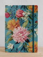 Gül Defter (STK02)