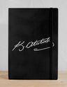 İmza Atatürk Defter (STK21)
