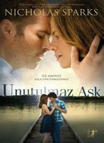 Unutulmaz Aşk