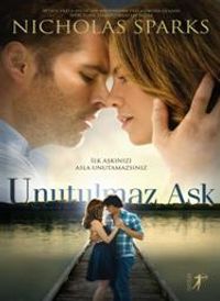 Unutulmaz Aşk