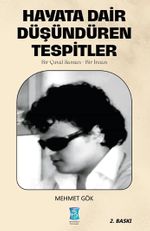Hayata Dair Düşündüren Tespitler & Bir Çuval Saman Bir İnsan