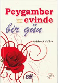Peygamber (s.a.v) Evinde Bir Gün