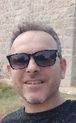 Yakup Yüce