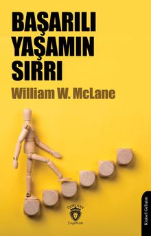 Başarılı Yaşamın Sırrı