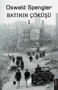Batının Çöküşü 1