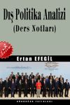 Dış Politika Analizi (Ders Notları)