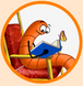Aserber