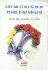 Aile Mutluluğunun Temel Dinamikleri (Cep Boy)