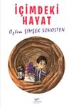 İ&ccedil;imdeki Hayat