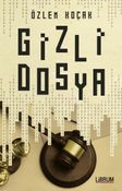 Gizli Dosya 