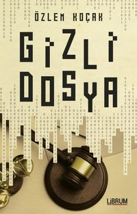 Gizli Dosya 