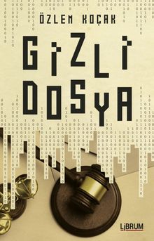 Gizli Dosya 