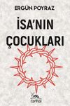 İsa'nın &Ccedil;ocukları