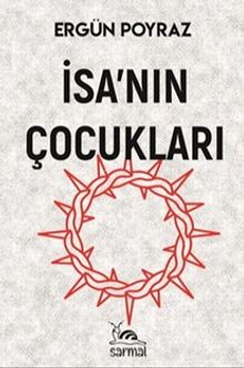 İsa'nın Çocukları