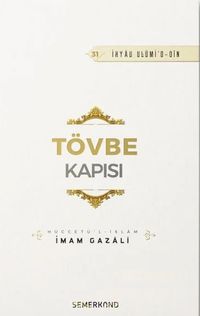 Tövbe Kapısı