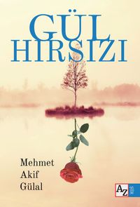 Gül Hırsızı