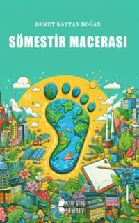 Sömestir Macerası