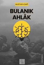 Bulanık Ahlak