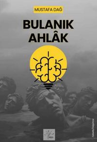 Bulanık Ahlak