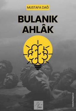 Bulanık Ahlak