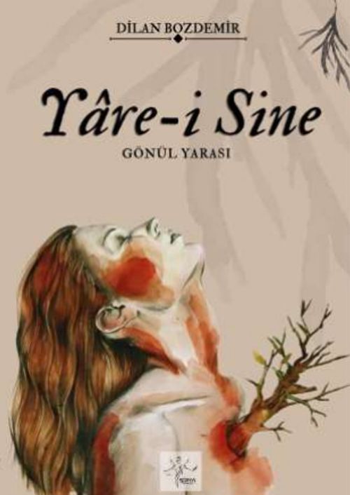 Yare-i Sine & Gönül Yarası