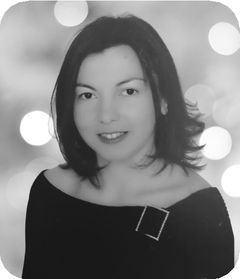  Özlem Şimşek Scholten