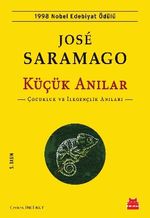 Küçük Anılar & Çocukluk ve İlkgençlik Anıları 