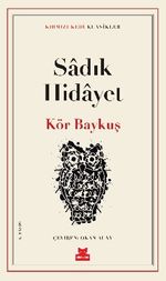 Kör Baykuş