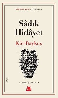 Kör Baykuş