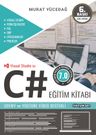 C# Eğitim Kitabı
