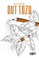 Dut Tozu