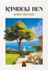 İ&ccedil;imdeki Ben