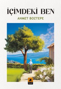İçimdeki Ben
