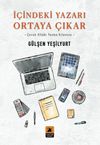 İ&ccedil;indeki Yazarı Ortaya &Ccedil;ıkar & &Ccedil;ocuk Kitabı Yazma Klavuzu