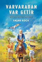 Varvaradan Var Getir