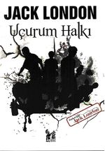 Uçurum Halkı
