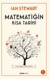 Matematiğin Kısa Tarihi