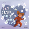 Güzel Sözler Koleksiyoncusu