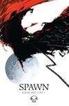 Spawn Klasik Seri Cilt 7